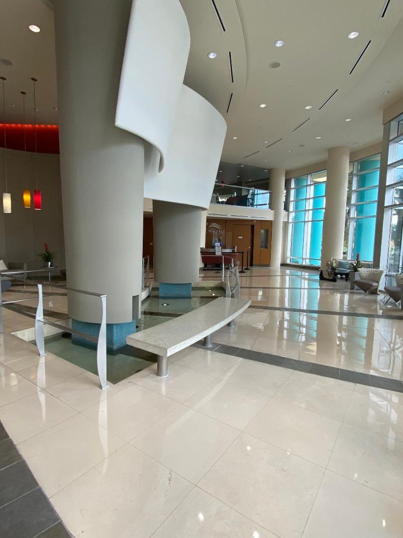 Image 42 of 47 For 322 Central Boulevard 1413