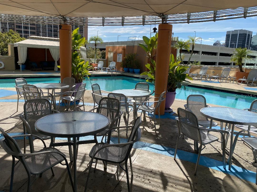 Image 43 of 47 For 322 Central Boulevard 1413