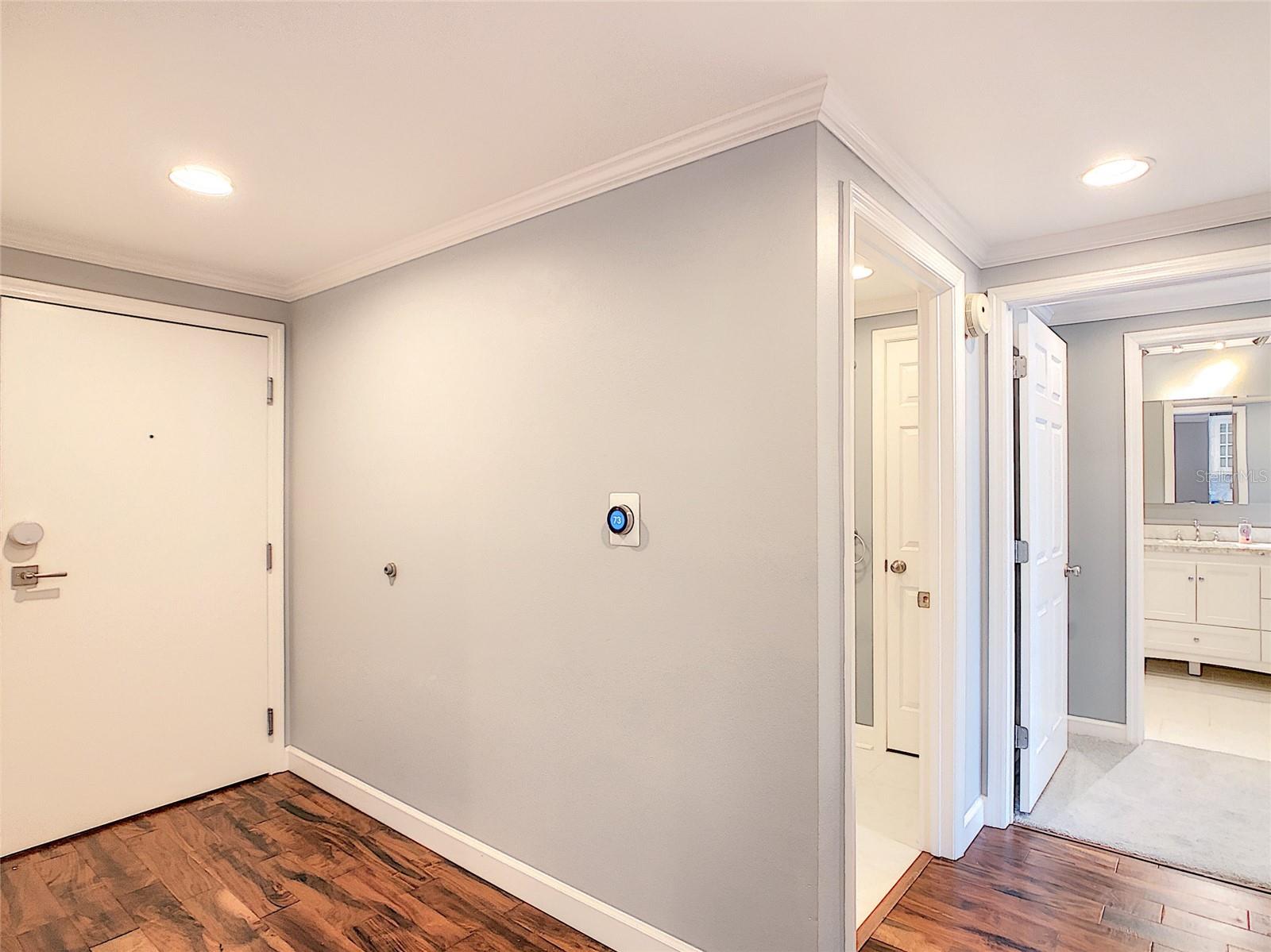 Image 7 of 47 For 322 Central Boulevard 1413