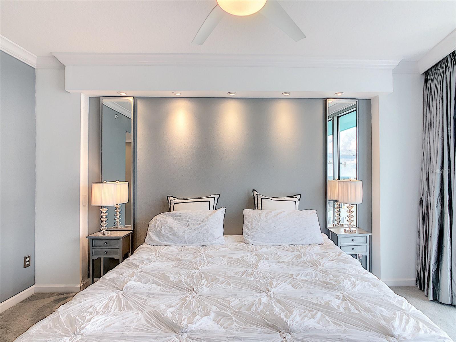 Image 8 of 47 For 322 Central Boulevard 1413