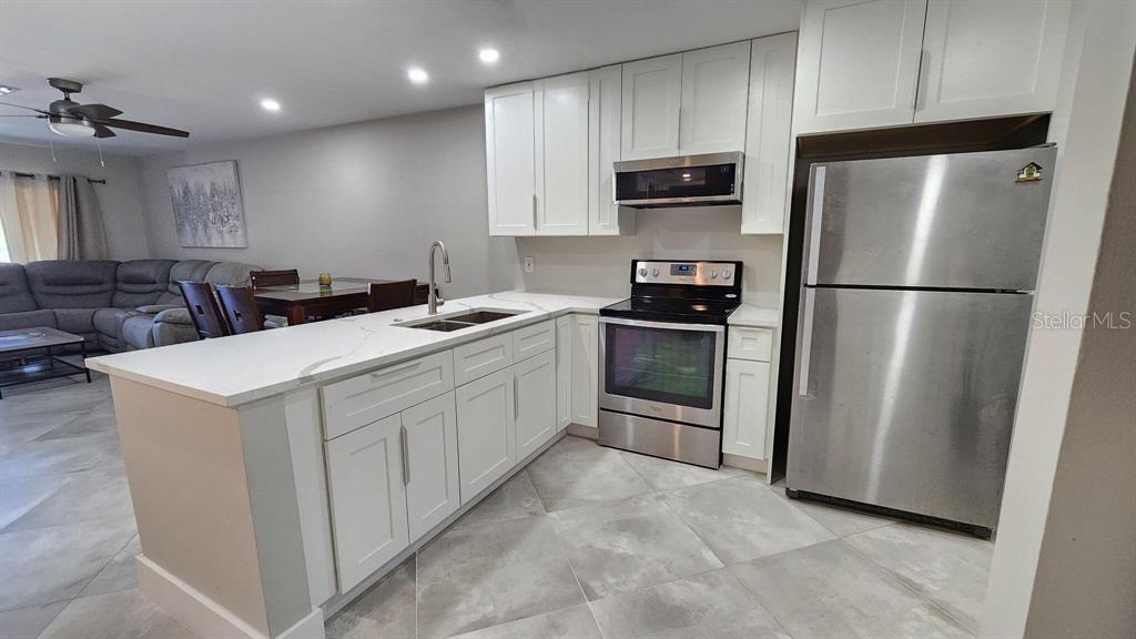 Details for 8605 Sample Road 311, CORAL SPRINGS, FL 33065