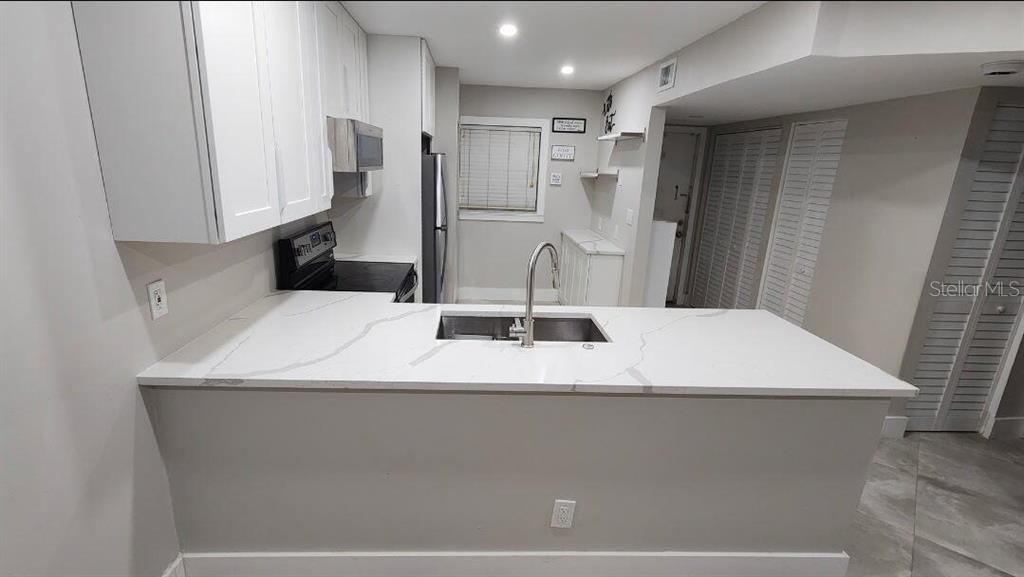 Image 2 of 10 For 8605 Sample Road 311