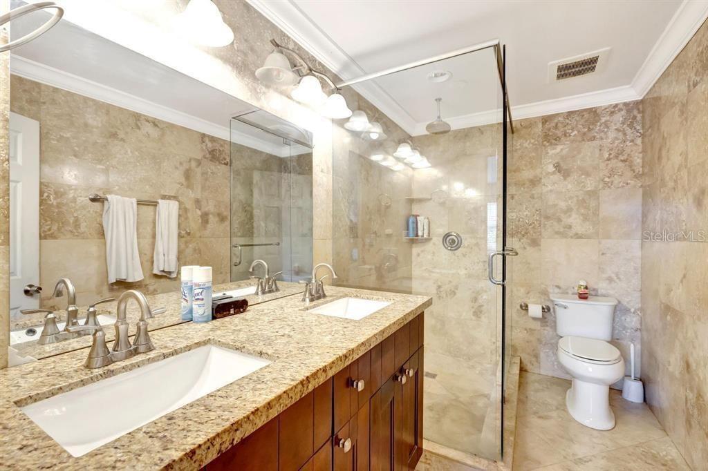 Image 3 of 10 For 8605 Sample Road 311