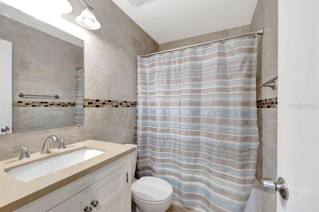 Image 4 of 10 For 8605 Sample Road 311