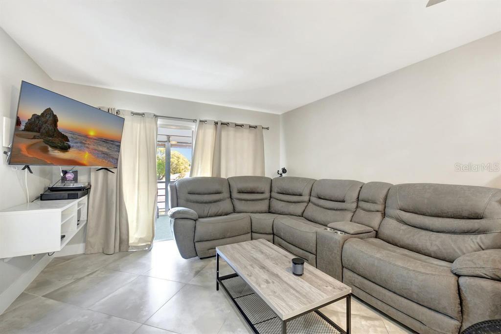 Image 6 of 10 For 8605 Sample Road 311