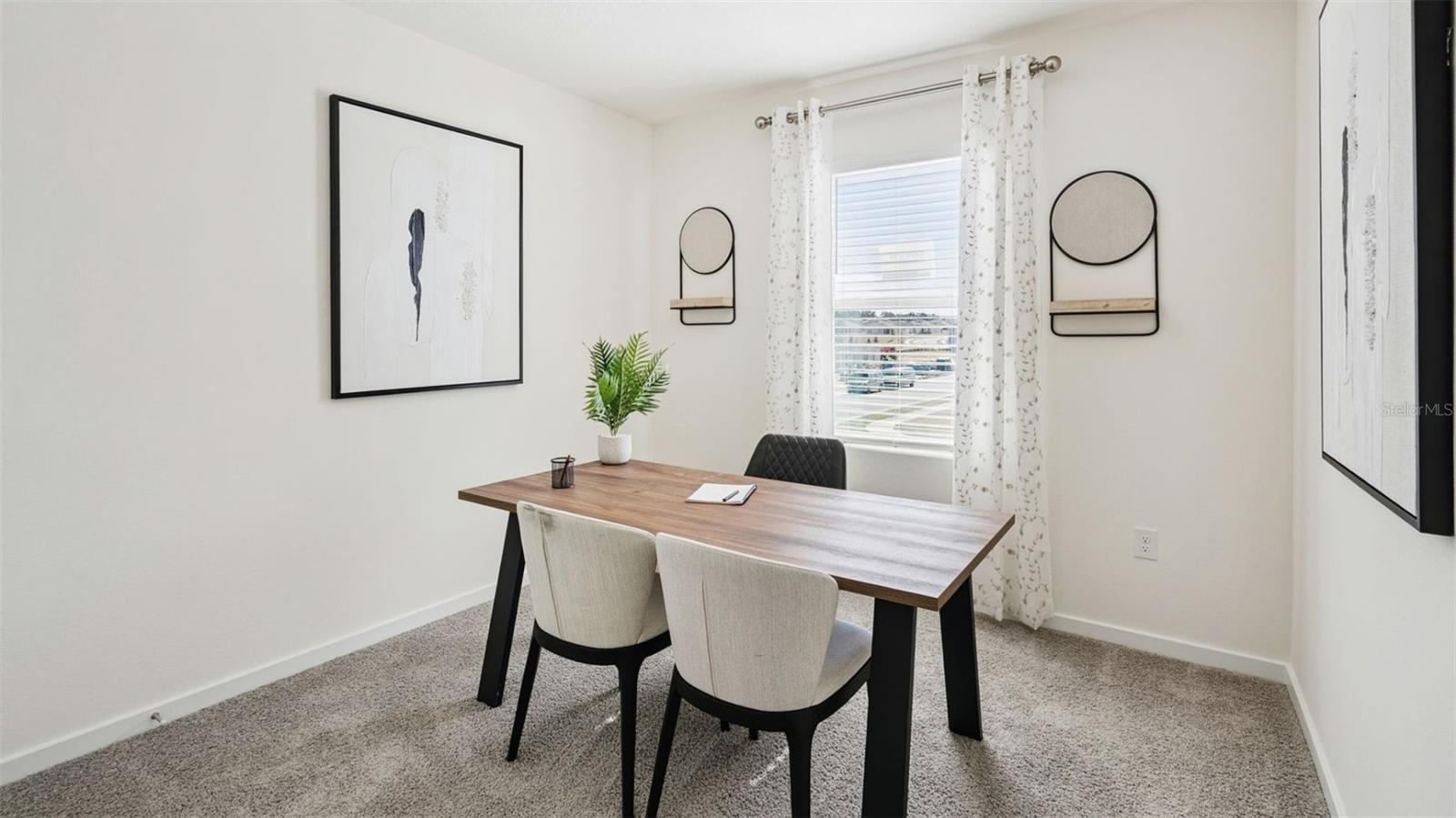 Image 12 of 21 For 3577 Wye Oak Drive