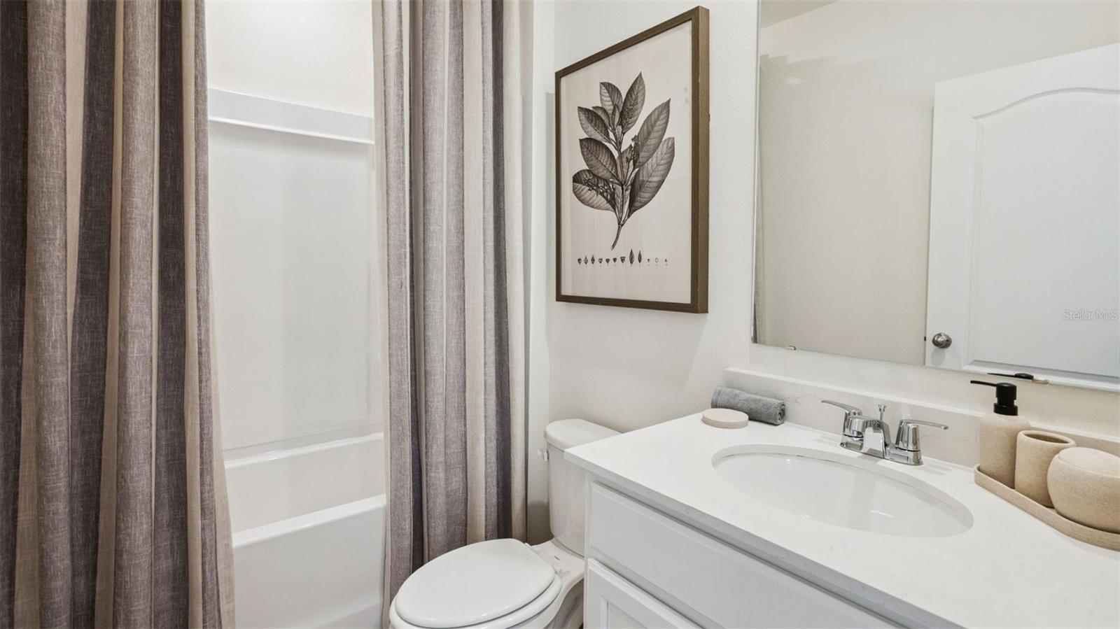 Image 13 of 21 For 3577 Wye Oak Drive