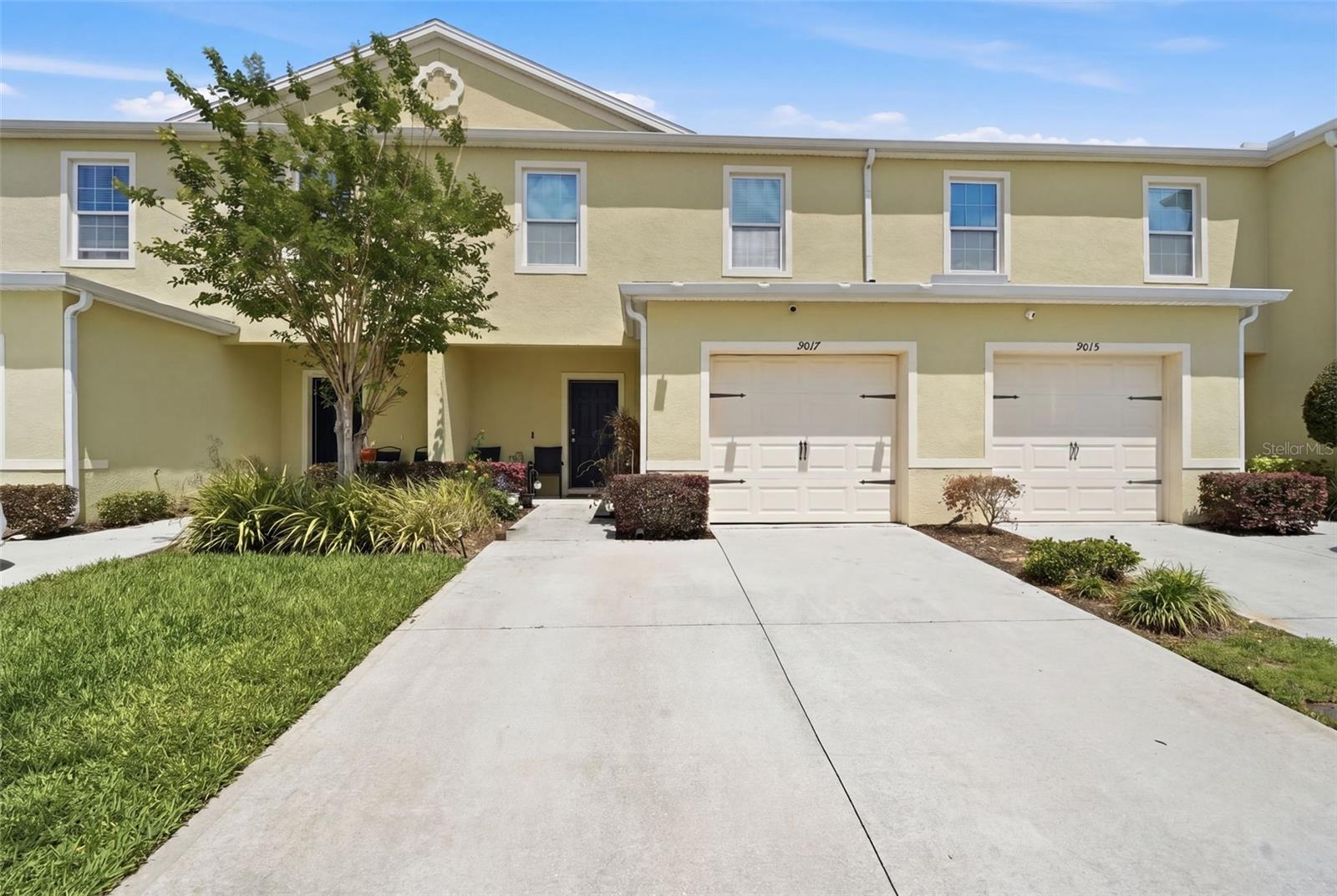 Details for 9017 Alba Lane, KISSIMMEE, FL 34747