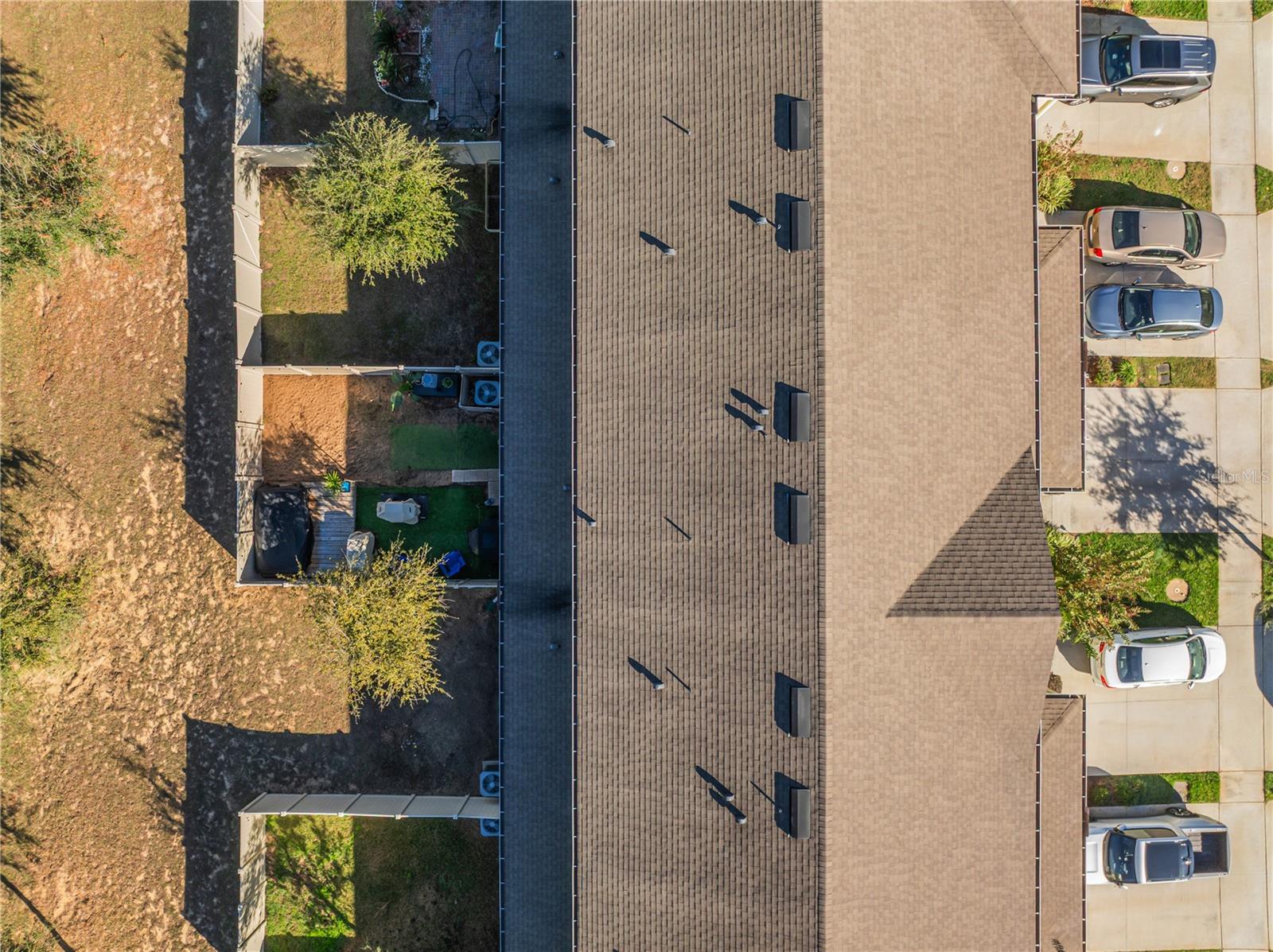 Image 31 of 40 For 9017 Alba Lane