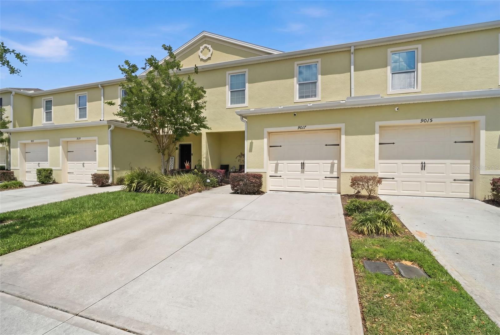 Image 4 of 40 For 9017 Alba Lane