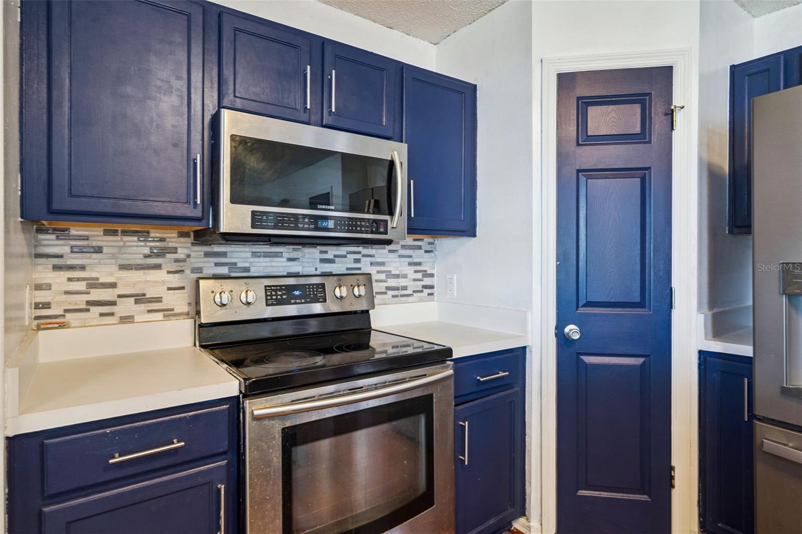 Image 10 of 33 For 167 Pinefield Drive