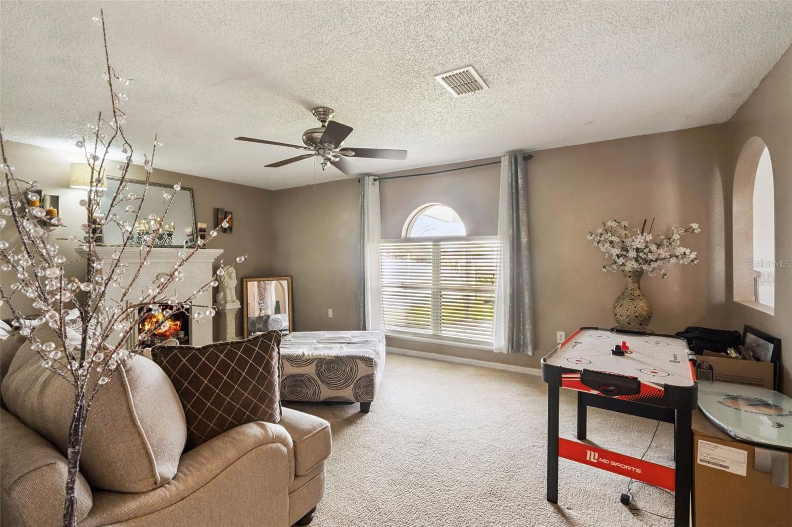 Image 12 of 33 For 167 Pinefield Drive