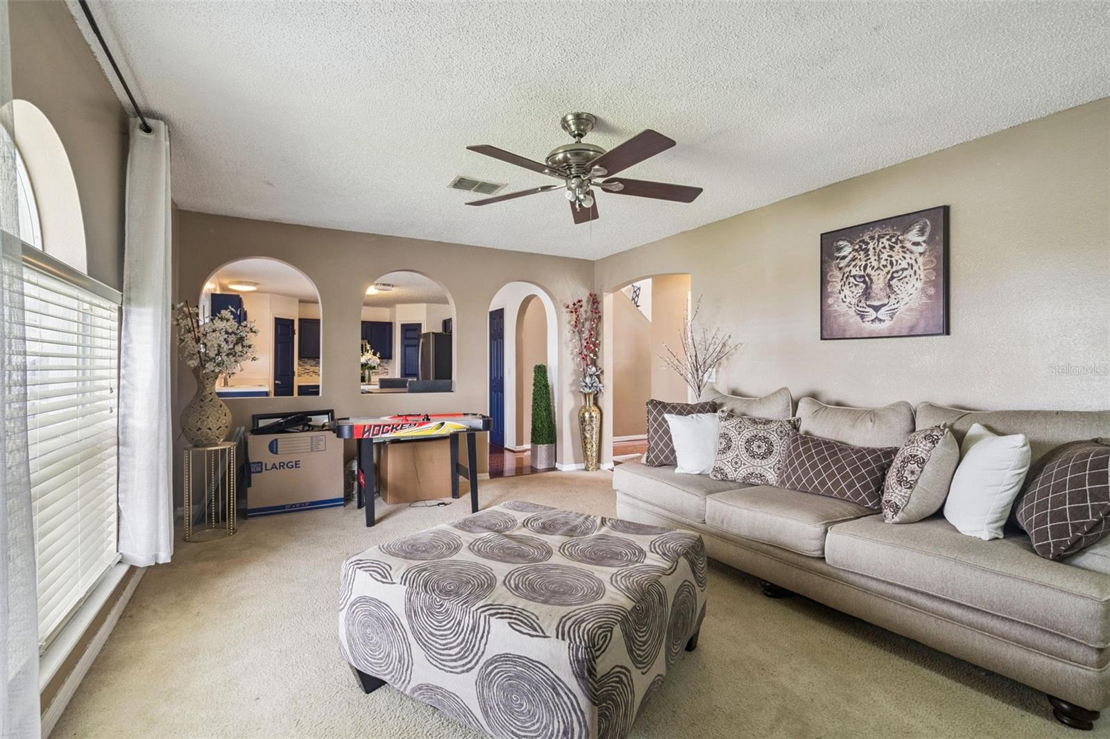 Image 13 of 33 For 167 Pinefield Drive