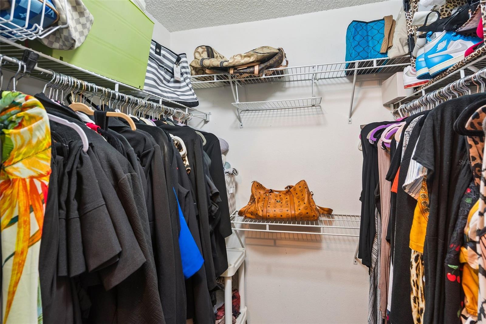 Image 19 of 33 For 167 Pinefield Drive