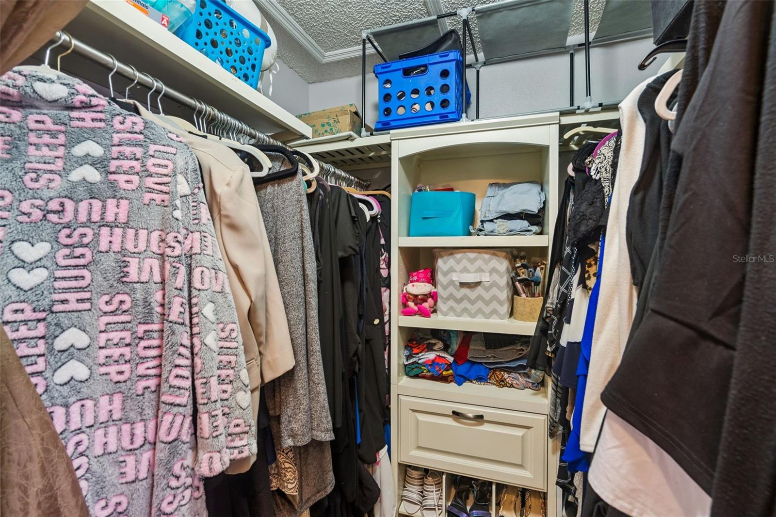 Image 20 of 33 For 167 Pinefield Drive