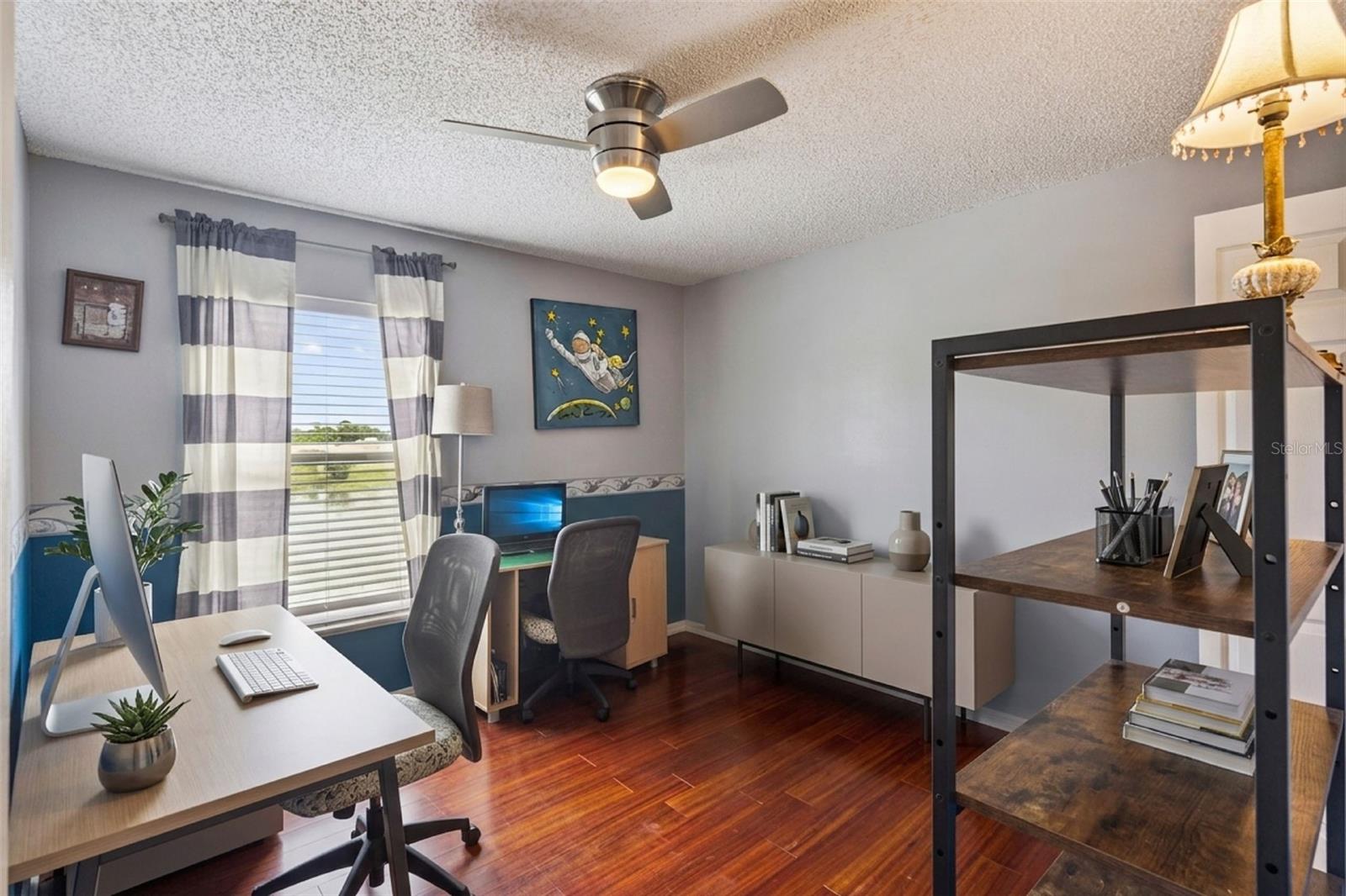 Image 24 of 33 For 167 Pinefield Drive