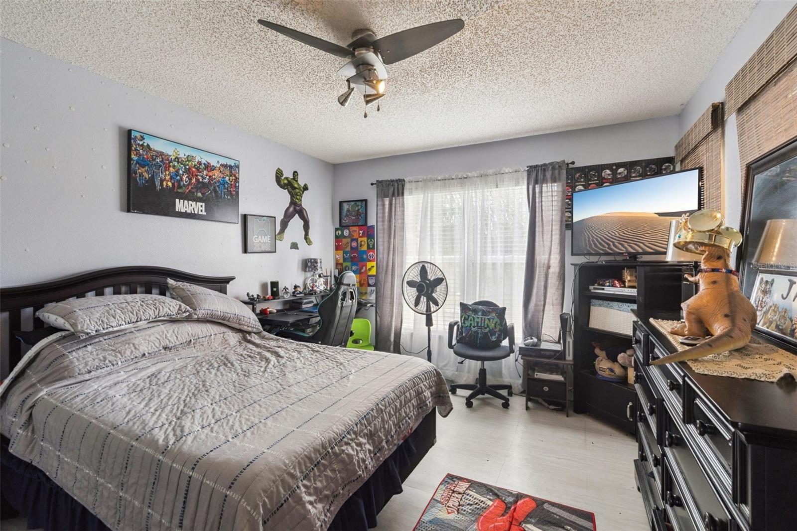 Image 25 of 33 For 167 Pinefield Drive