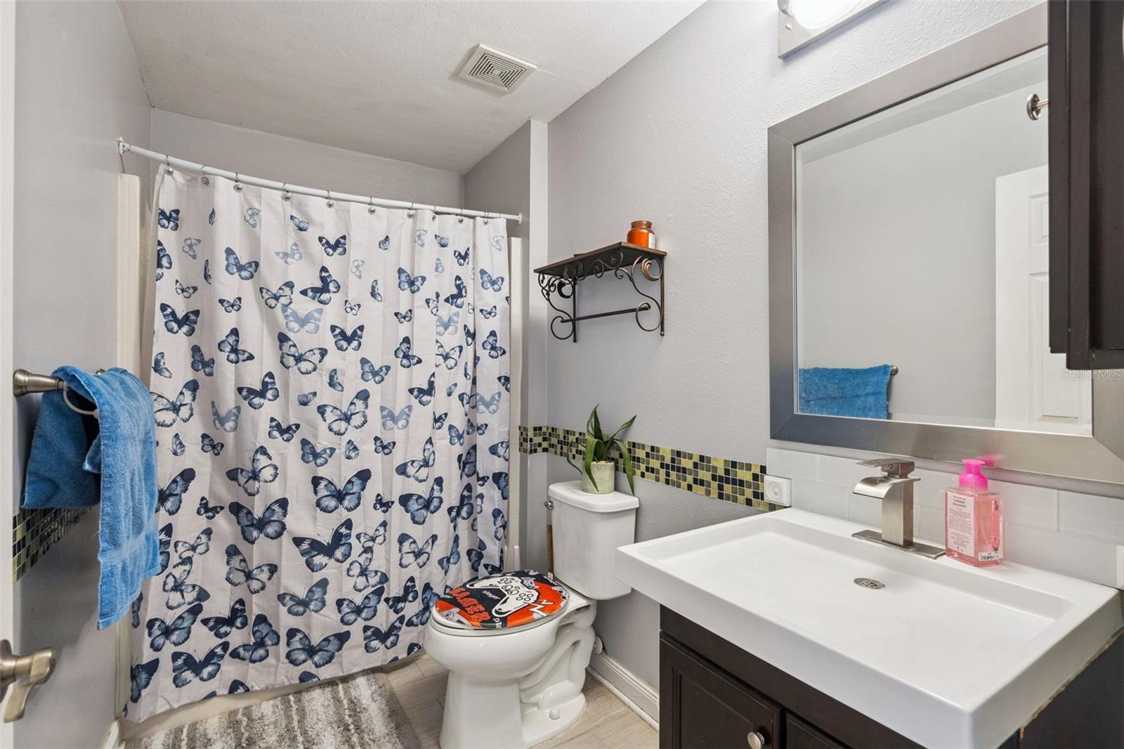 Image 27 of 33 For 167 Pinefield Drive