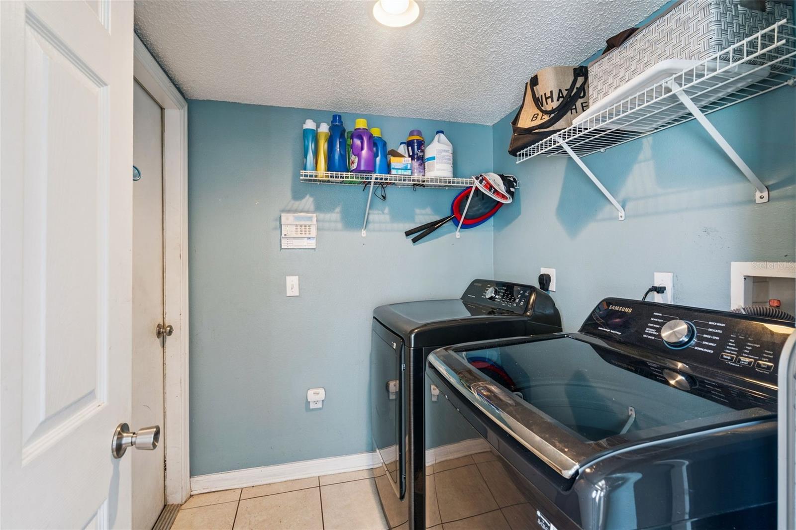 Image 29 of 33 For 167 Pinefield Drive