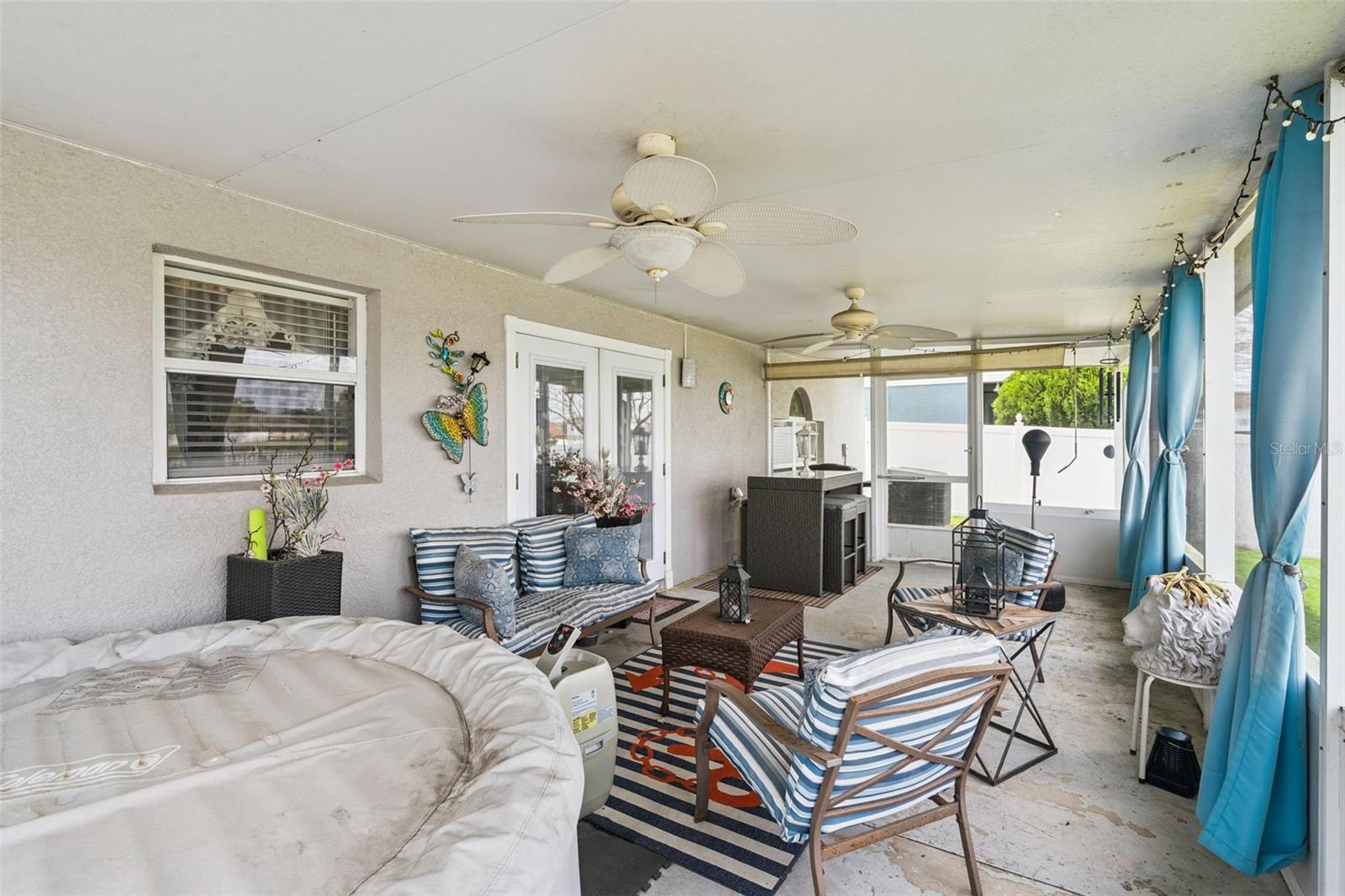 Image 30 of 33 For 167 Pinefield Drive