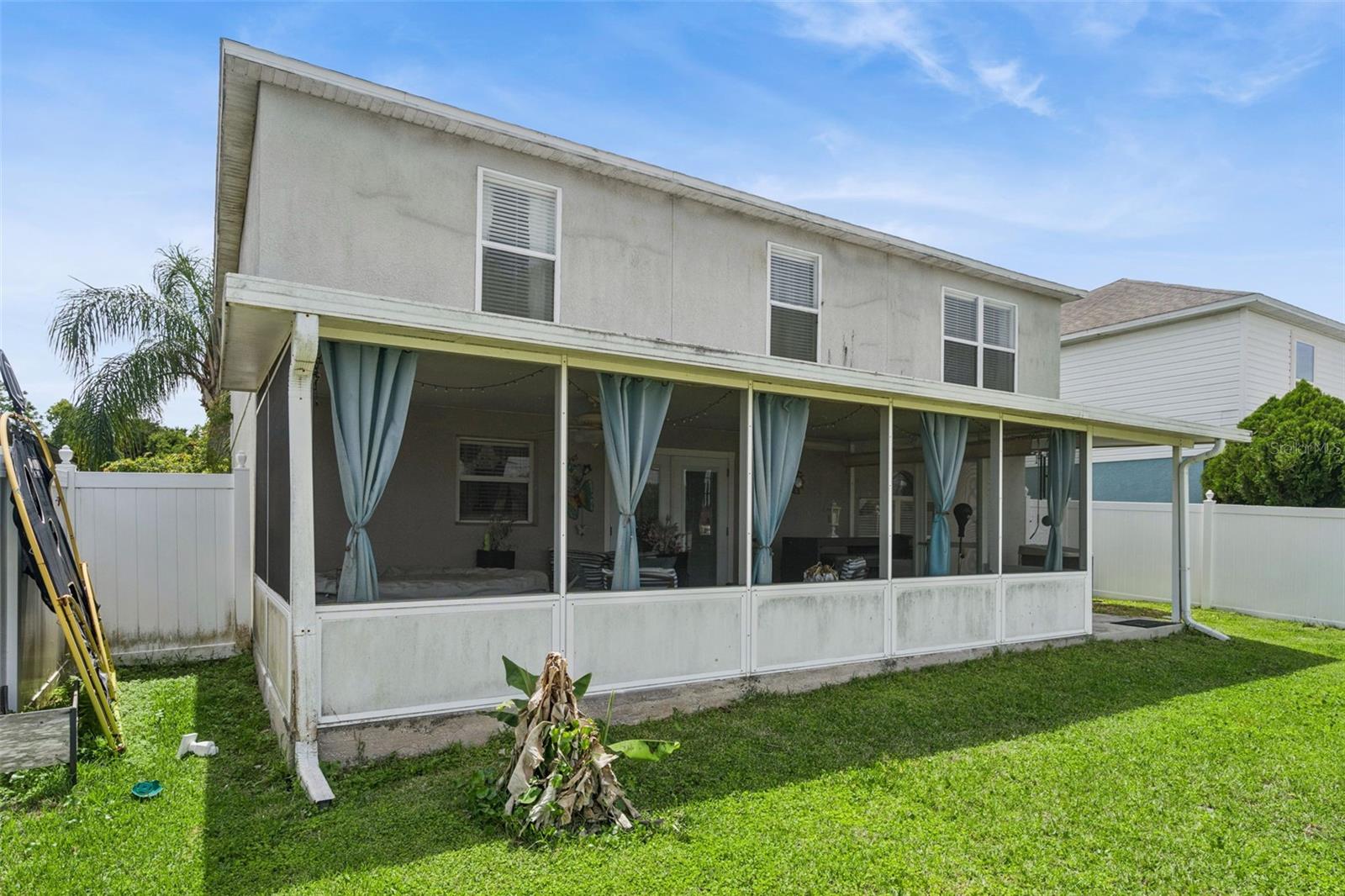 Image 31 of 33 For 167 Pinefield Drive