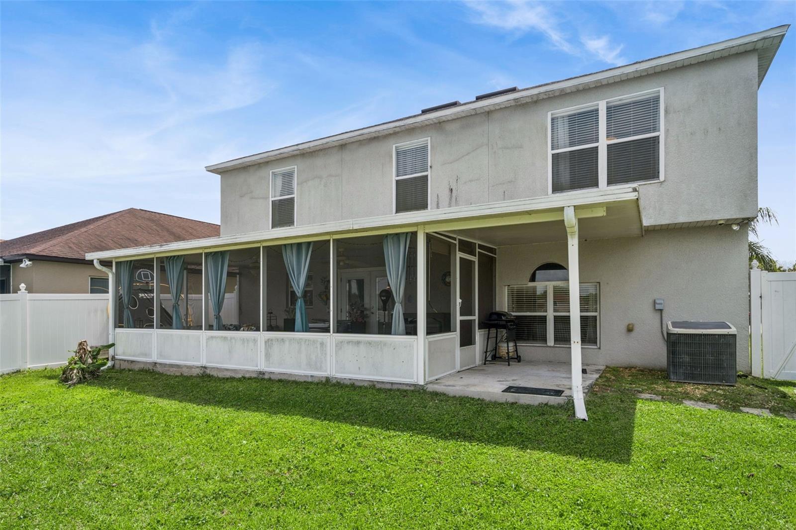 Image 32 of 33 For 167 Pinefield Drive