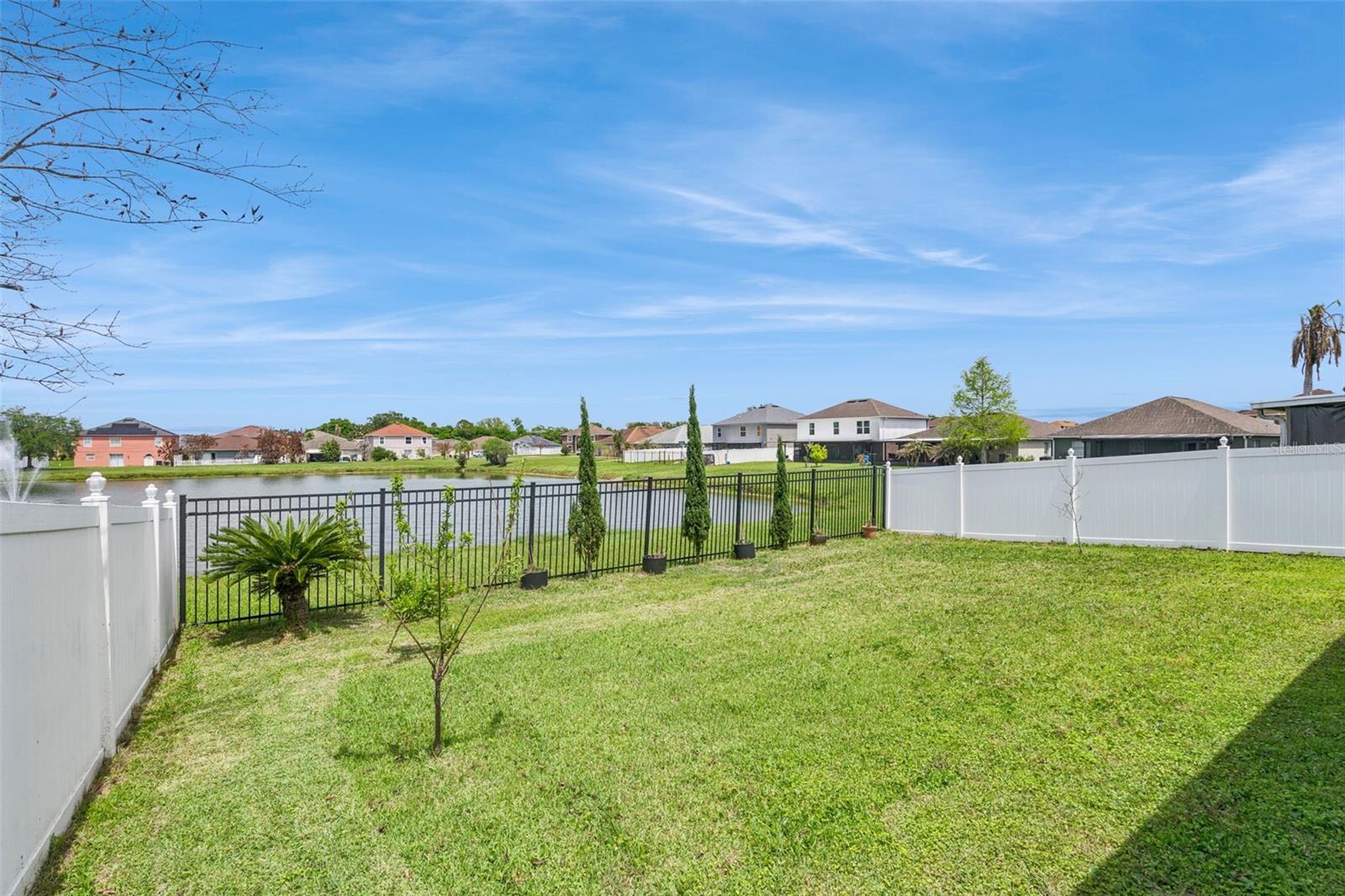 Image 33 of 33 For 167 Pinefield Drive