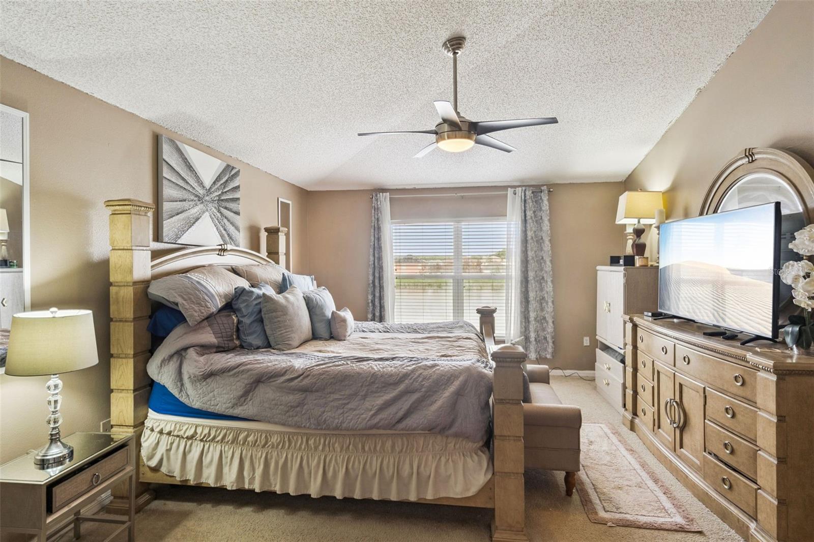 Image 4 of 33 For 167 Pinefield Drive