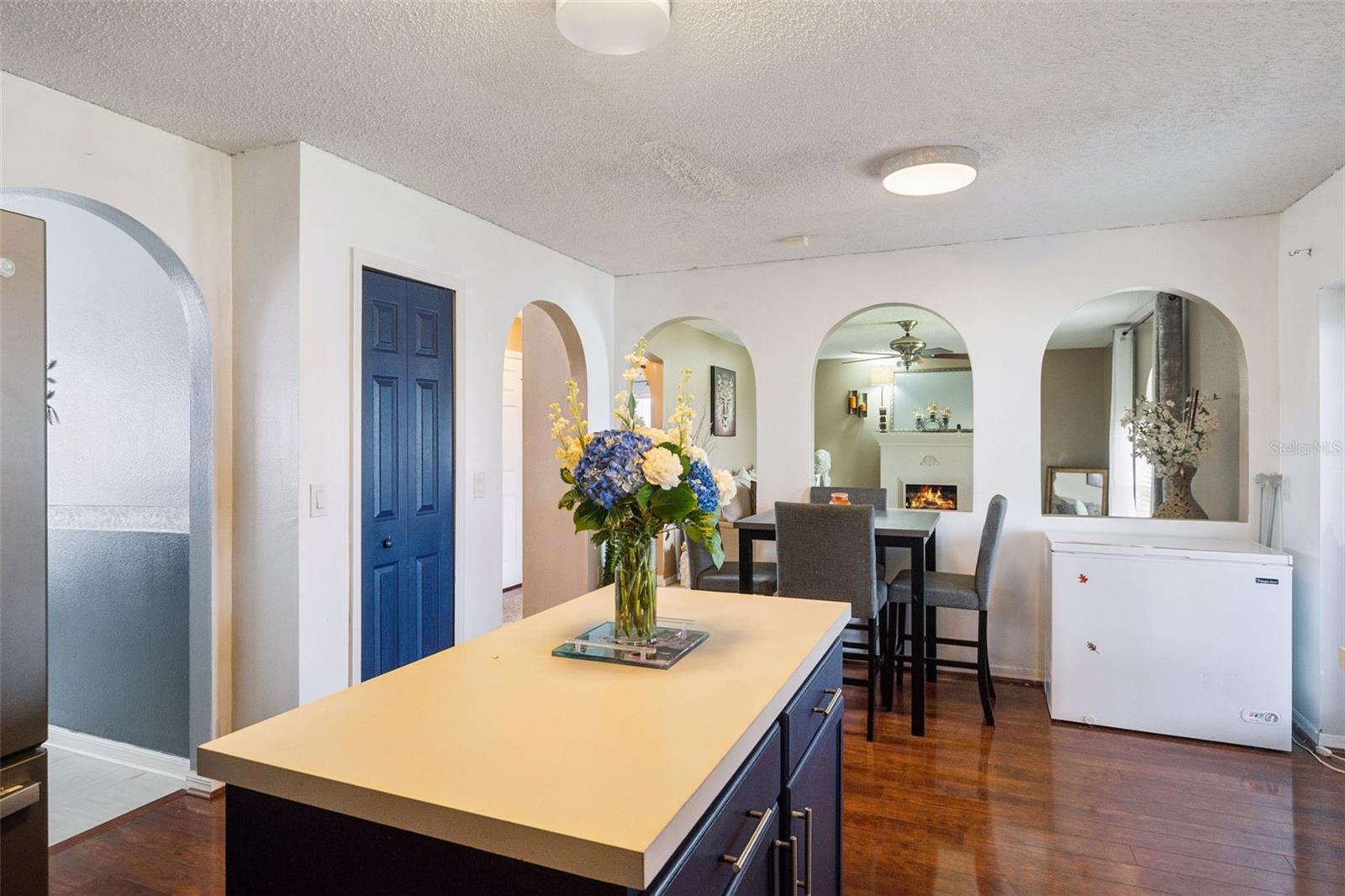 Image 8 of 33 For 167 Pinefield Drive