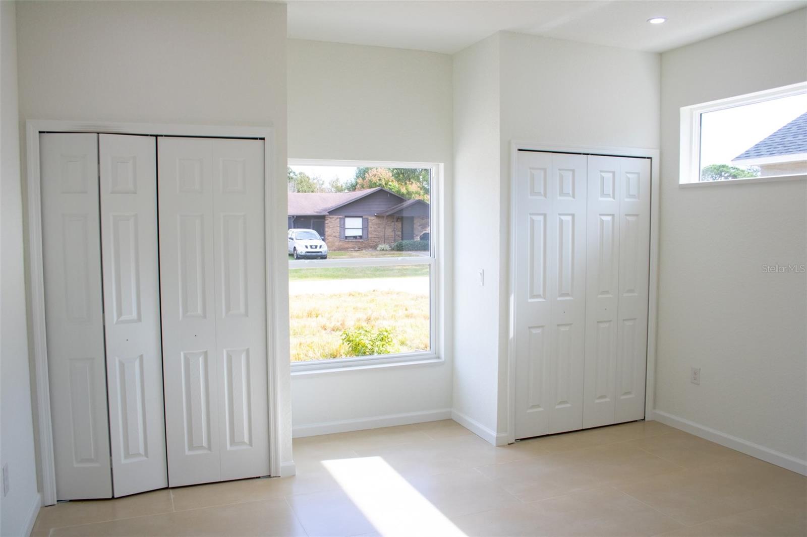 Image 14 of 15 For 4225 Elson Avenue