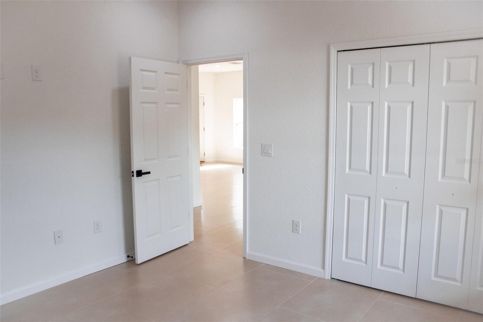 Image 15 of 15 For 4225 Elson Avenue