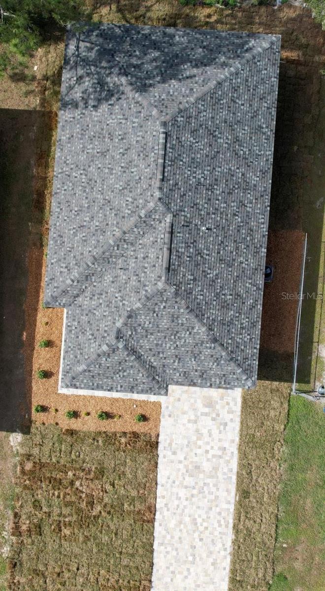 Image 3 of 15 For 4225 Elson Avenue