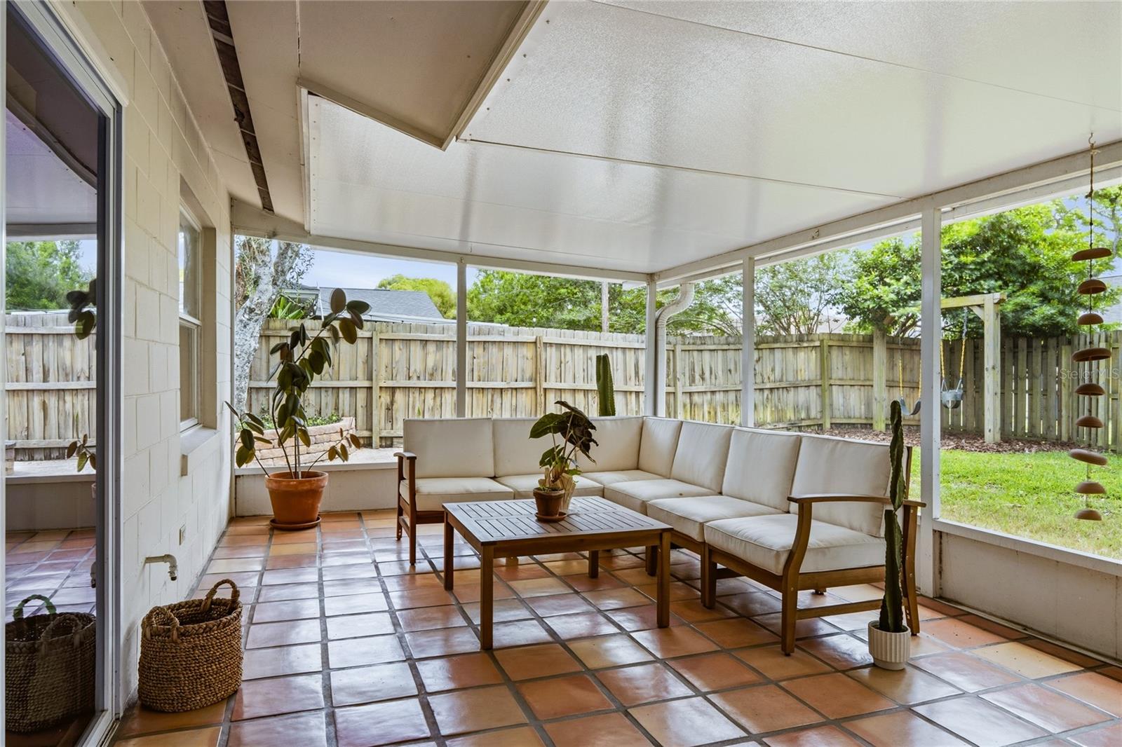 Image 10 of 42 For 2707 Tierra Circle