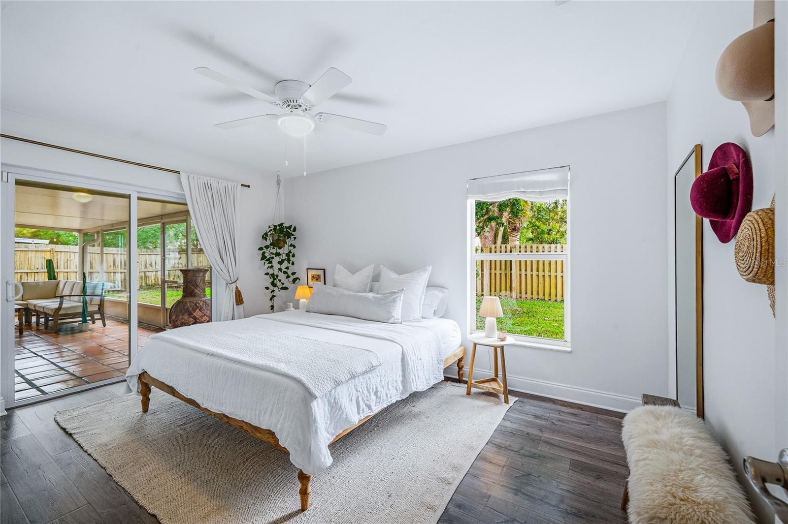 Image 12 of 42 For 2707 Tierra Circle