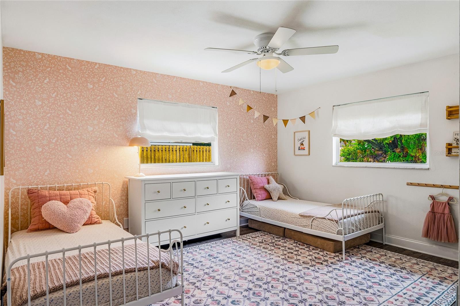 Image 13 of 42 For 2707 Tierra Circle