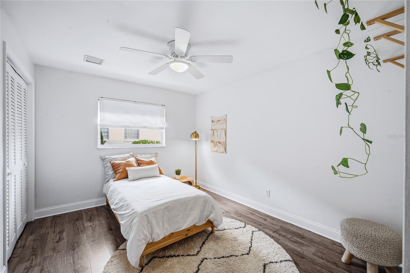 Image 15 of 42 For 2707 Tierra Circle
