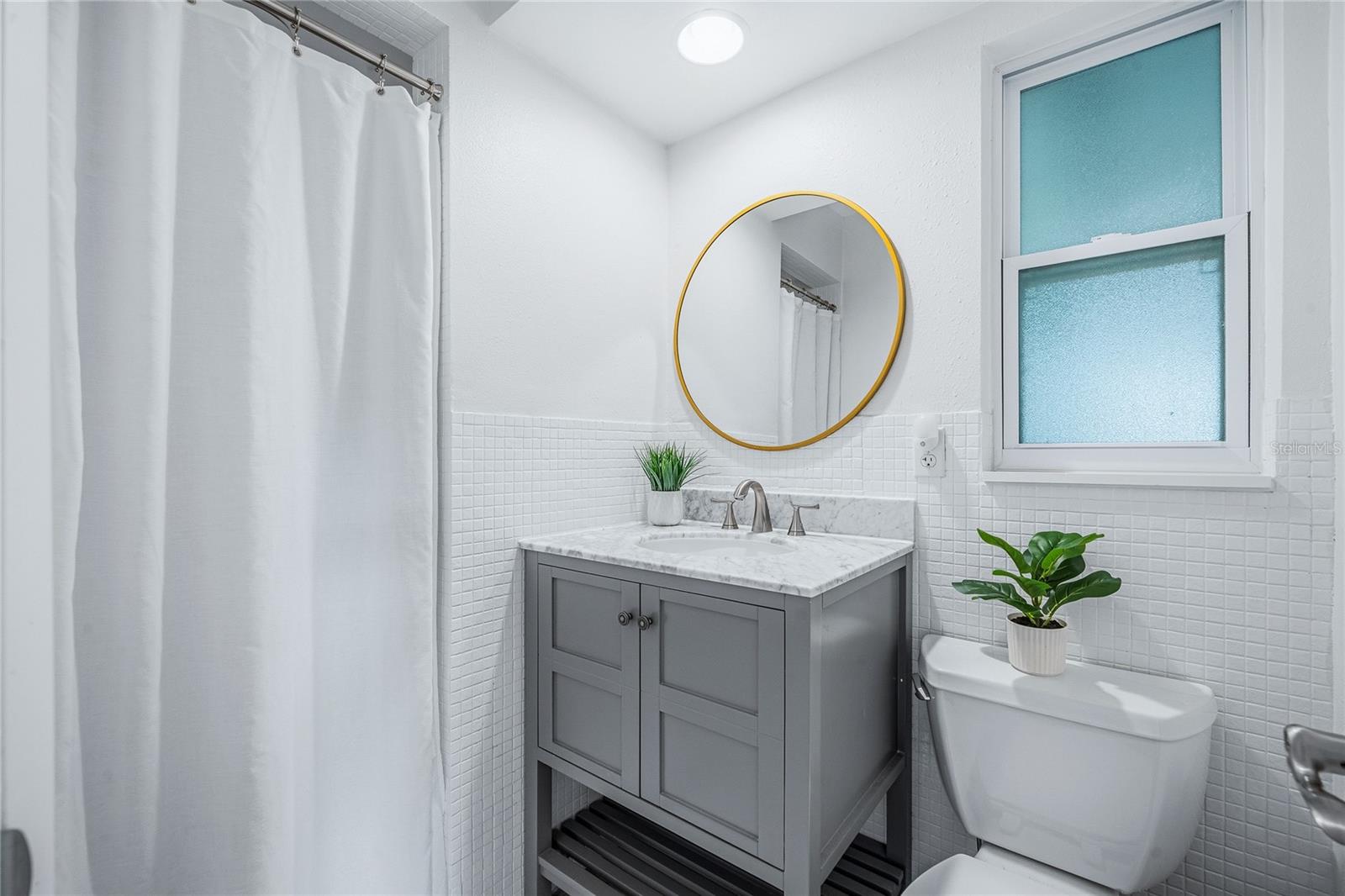 Image 17 of 42 For 2707 Tierra Circle