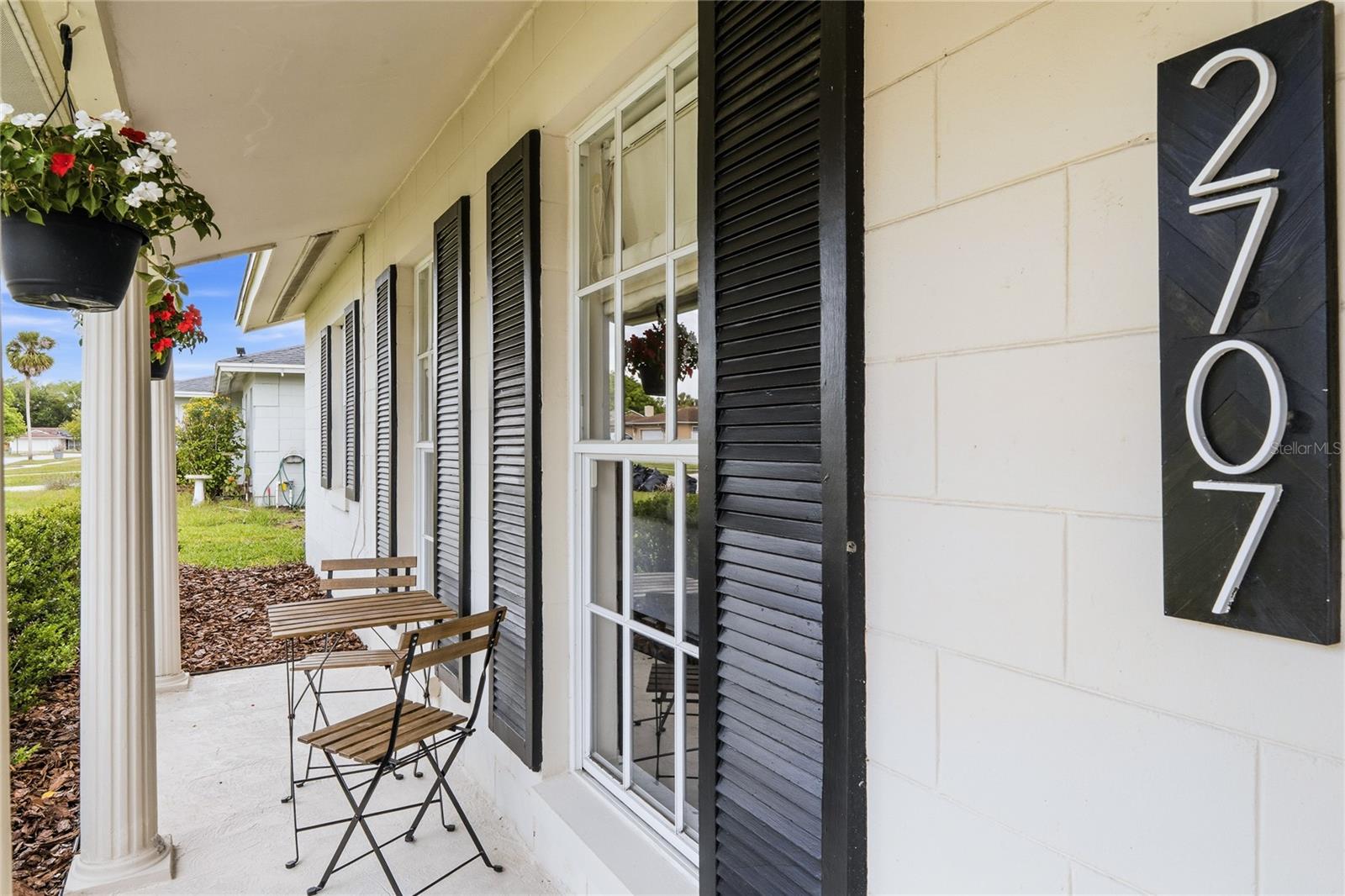 Image 2 of 42 For 2707 Tierra Circle