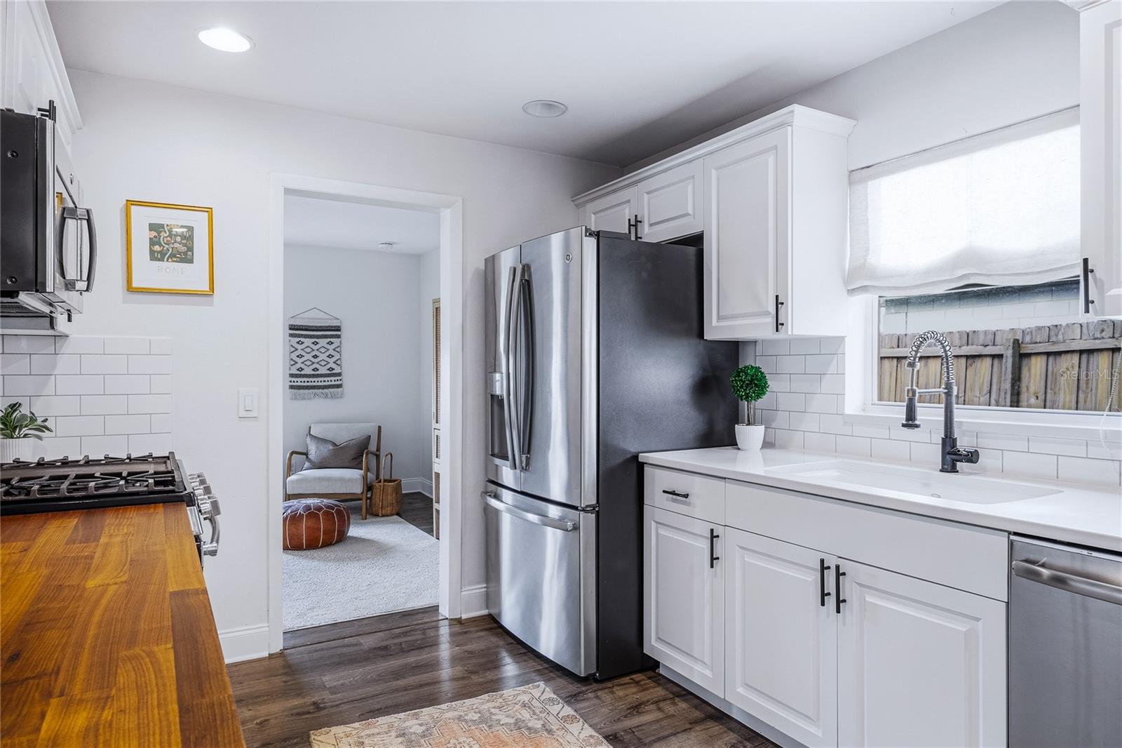 Image 20 of 42 For 2707 Tierra Circle