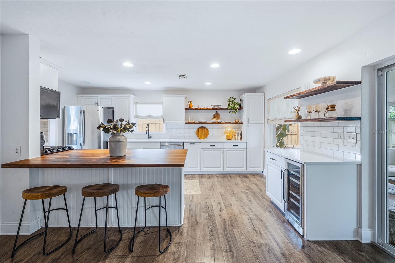 Image 21 of 42 For 2707 Tierra Circle