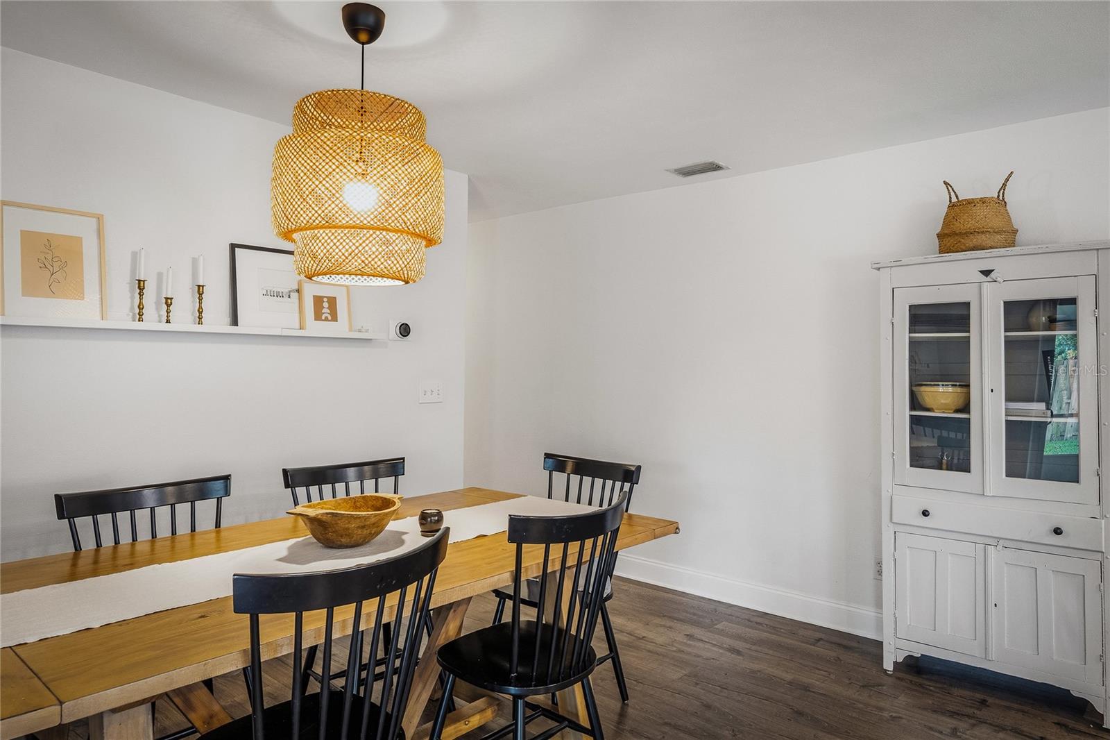 Image 23 of 42 For 2707 Tierra Circle
