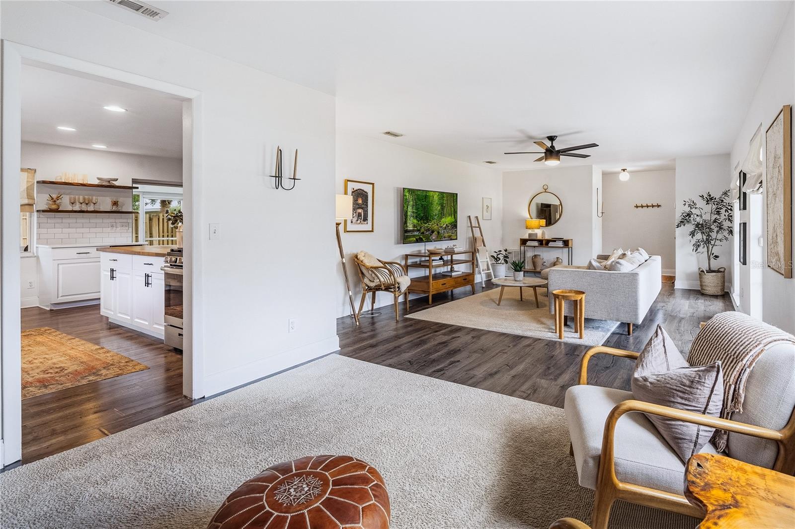 Image 24 of 42 For 2707 Tierra Circle