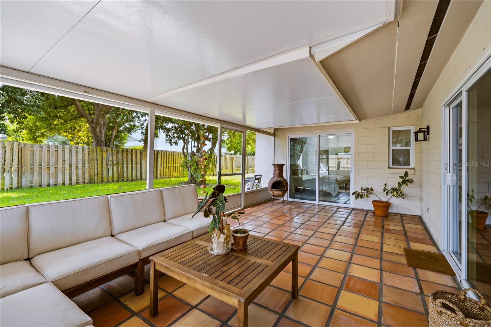 Image 27 of 42 For 2707 Tierra Circle