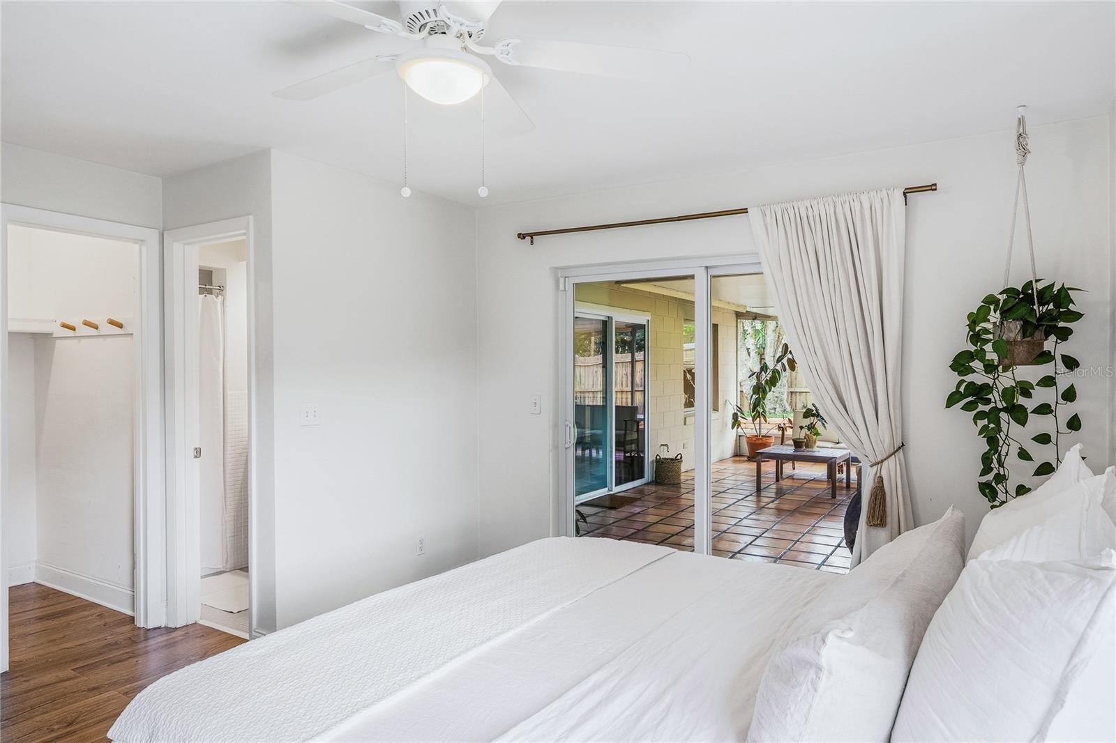 Image 30 of 42 For 2707 Tierra Circle
