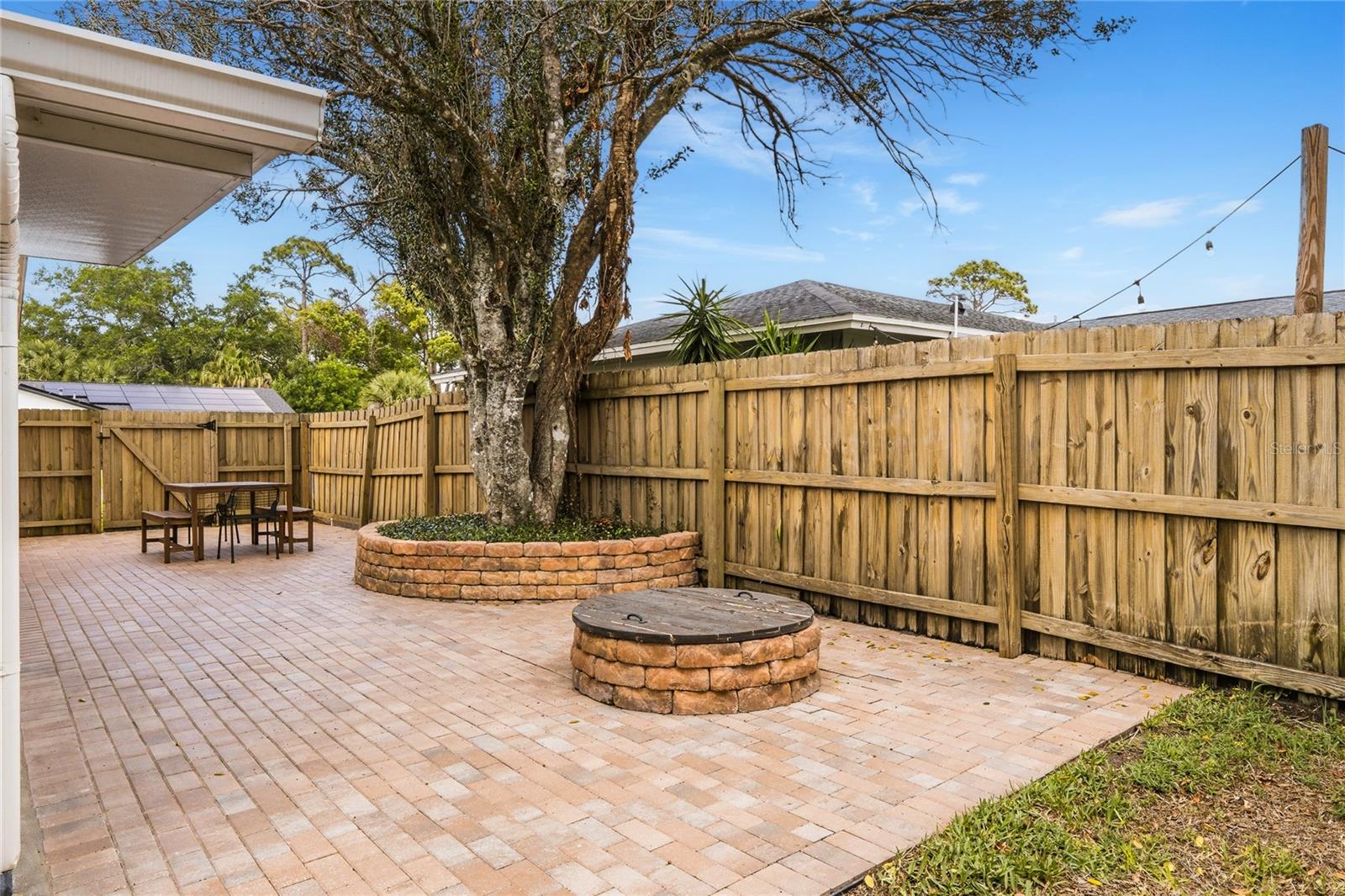 Image 31 of 42 For 2707 Tierra Circle