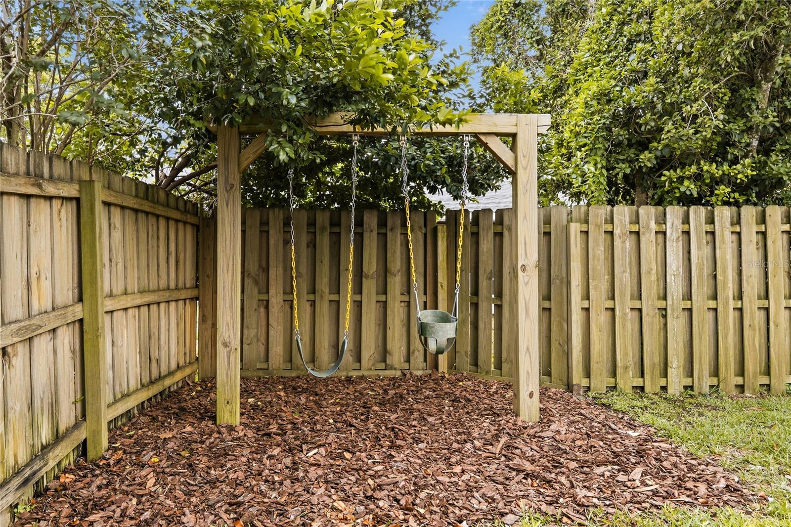 Image 33 of 42 For 2707 Tierra Circle