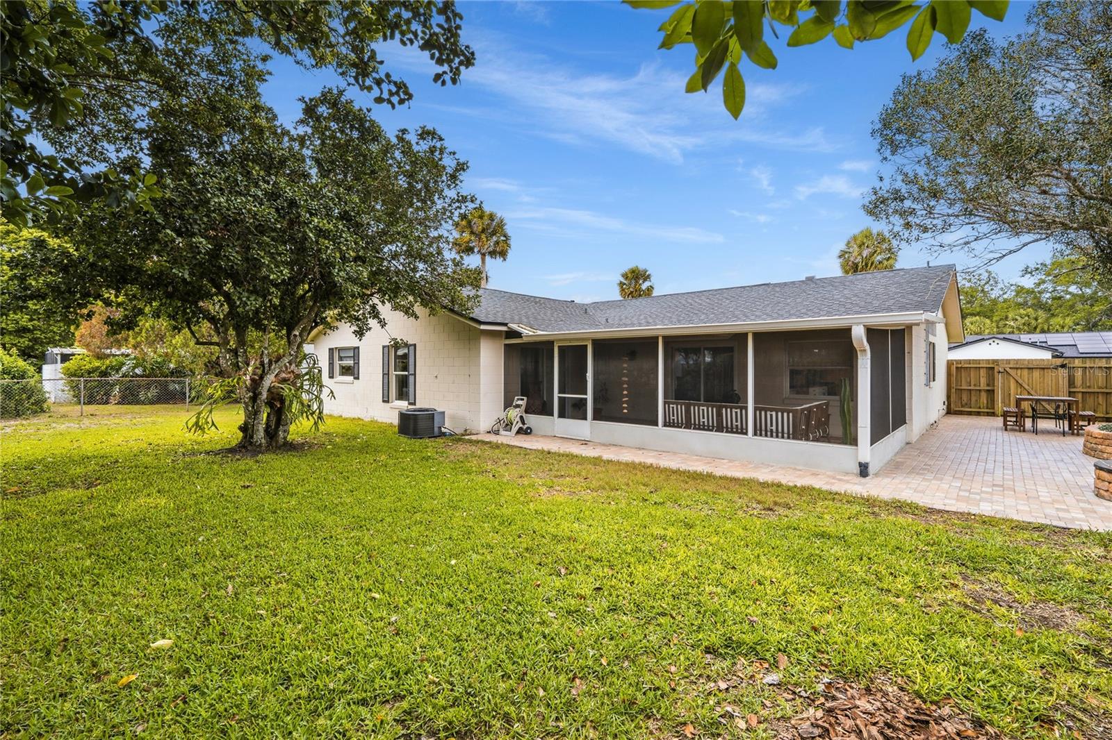 Image 34 of 42 For 2707 Tierra Circle