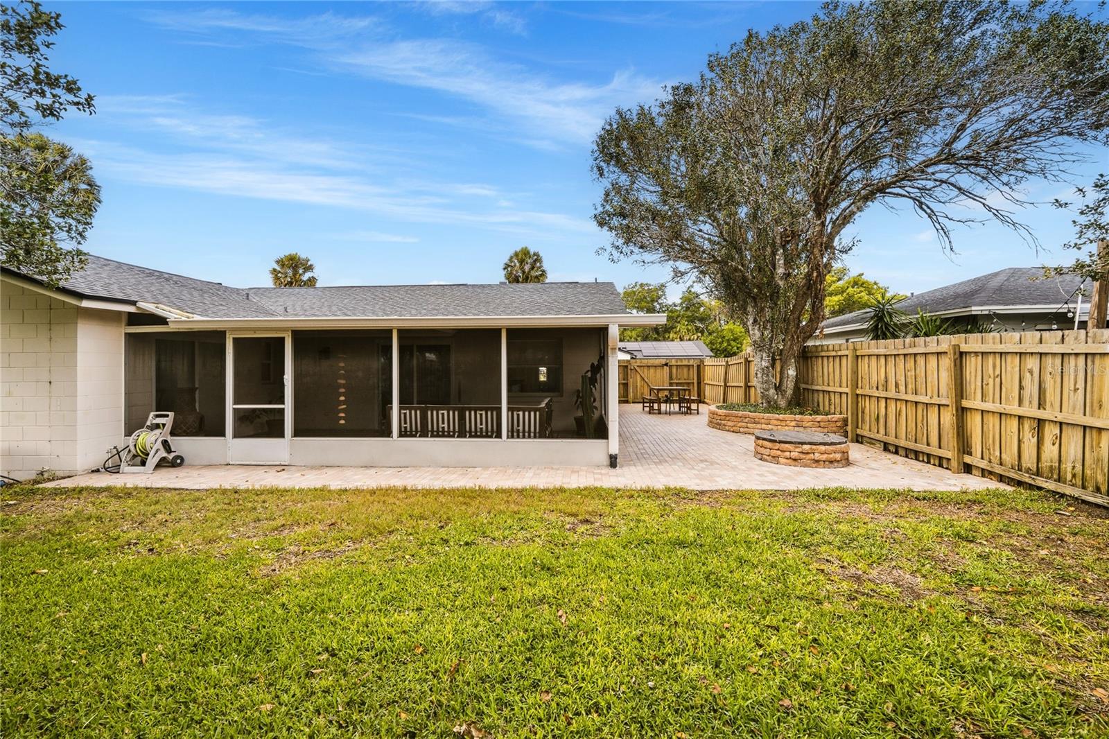 Image 35 of 42 For 2707 Tierra Circle