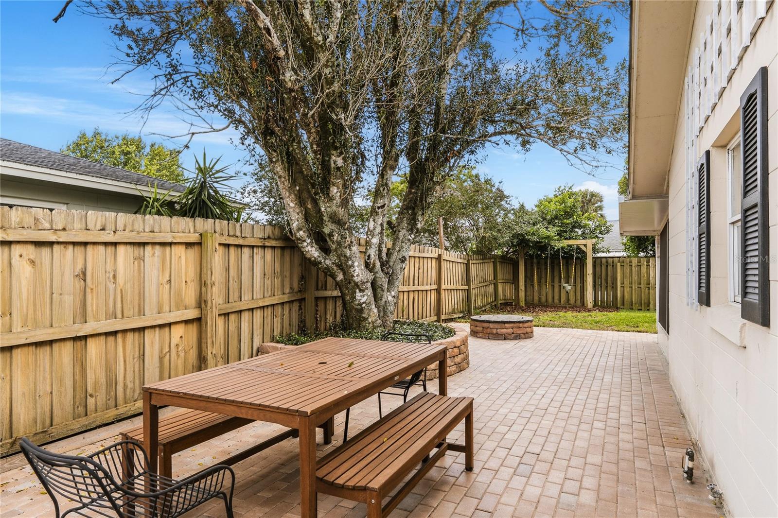 Image 36 of 42 For 2707 Tierra Circle