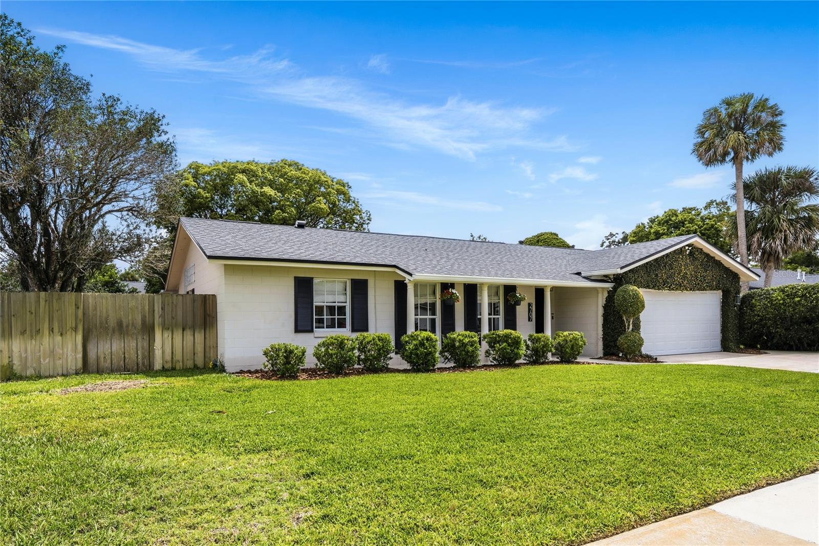 Image 37 of 42 For 2707 Tierra Circle